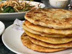 -新乡饭店