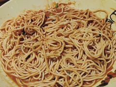 -巴厘龙虾·榜首油焖大虾(青山店)