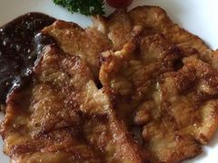 -宁波杉井奥特莱斯广场