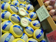 -果果时代(黄村西大街店)