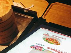 -72街荷叶饭(三元里店)