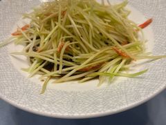 -文涵小院·邻里厨房