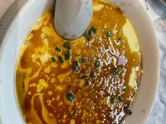 -周渝食惦·酸菜鱼精致川菜(横岗店)