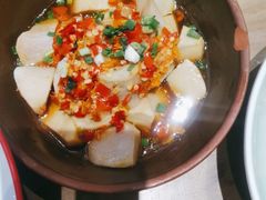-高嗲嗲·现炒下饭菜(石鼓路店)