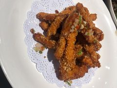 -湘约东方(民星路店)