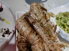 -后海16号·北京私房菜