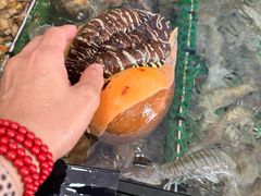 -八方海味餐厅