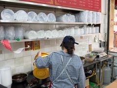 -曹氏鸭脖(全球总店)