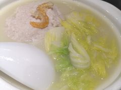 -好妈王饺子(滂江街店)