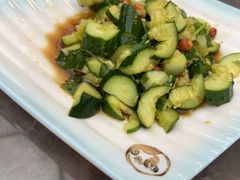 -曹胖子龙虾馆(黄桦路店)