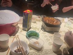 -串盟烧烤大排档·长沙美食地标(星沙店)