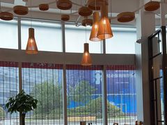 -鼎泰丰(嘉年华•海信广场VILLAGE店)