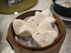 -海龙中餐厅·传统广府味