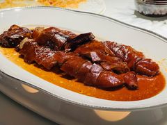 -炳胜品味(珠江新城店)