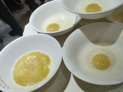 -许老八包子铺(回龙窝店)