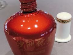 -魏公馆(昆太路店)