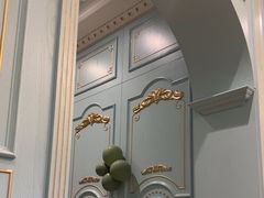 -俏巴渝·家宴·生日宴(锦绣城店)