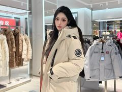 -盛京大奥莱(沈阳奥体店)