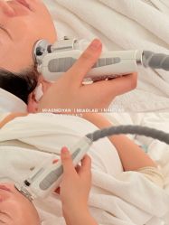 -韩国淼美颜皮肤管理官方直营店