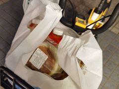 -盒马鲜生(189购物中心店)