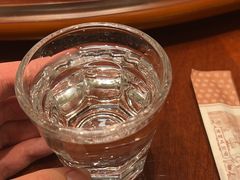 -漕河全驴宴饭店(徐水店)