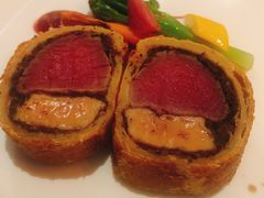 -蝶舍·MAISON PAPILLON