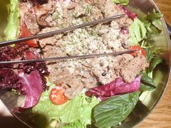 -机器人火炉披萨