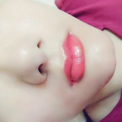 -MIVI野生眉纹绣纹眉