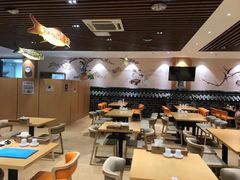 -汤W城市微度假(仓山店)