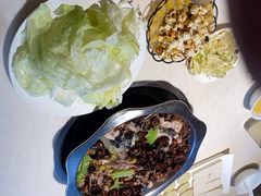 -万和源炝锅城·活鱼现炝(文艺北路店)