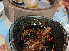 -点都德(汇盈广场店)