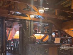 -一桶江山餐厅(松北店)