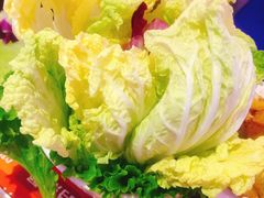 -唱客美食KTV量贩(北京路店)