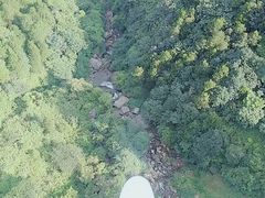 -梦幻奥陶纪景区