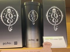 -奈雪的茶(大梅沙8号仓店)