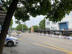 -胜华驾校·小猫学车(银都店)