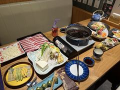 -平太荣(新城店)