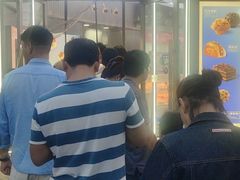 -酥侯糕点(广东路店)