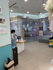 -倾城宝贝儿童摄影(浦东金谊店)