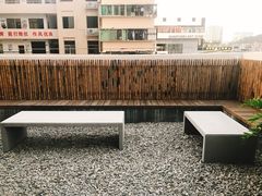 -茶宴·美食地标餐厅(沙坡尾店)