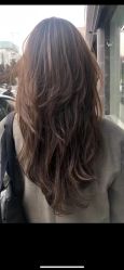-LJOY丽锦造型·烫发染发