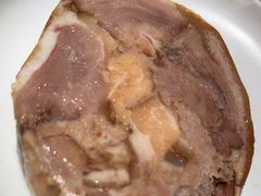 -松鹤楼·苏式汤面(虹桥天地店)