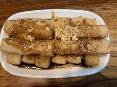 -壹块捌烧烤(灯市口店)