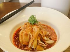 -榕意·川味之美(深业上城店)