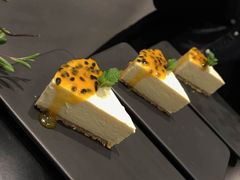 -Home Cafe(水榭春天店)