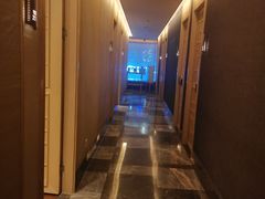 -SPA·印象足道养生(大运河度假区四望亭店)