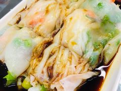 -星光教育超市(传媒大学店)