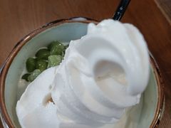 -無邪日式甜品(世博源店)