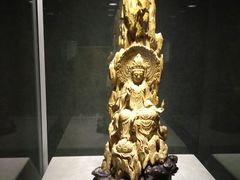-外滩二十二号艺术中心