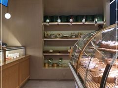 -安上烘焙 ENCHANTE(世纪汇店)